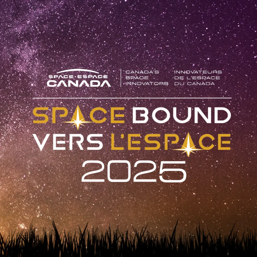 Spacebound 2025 web