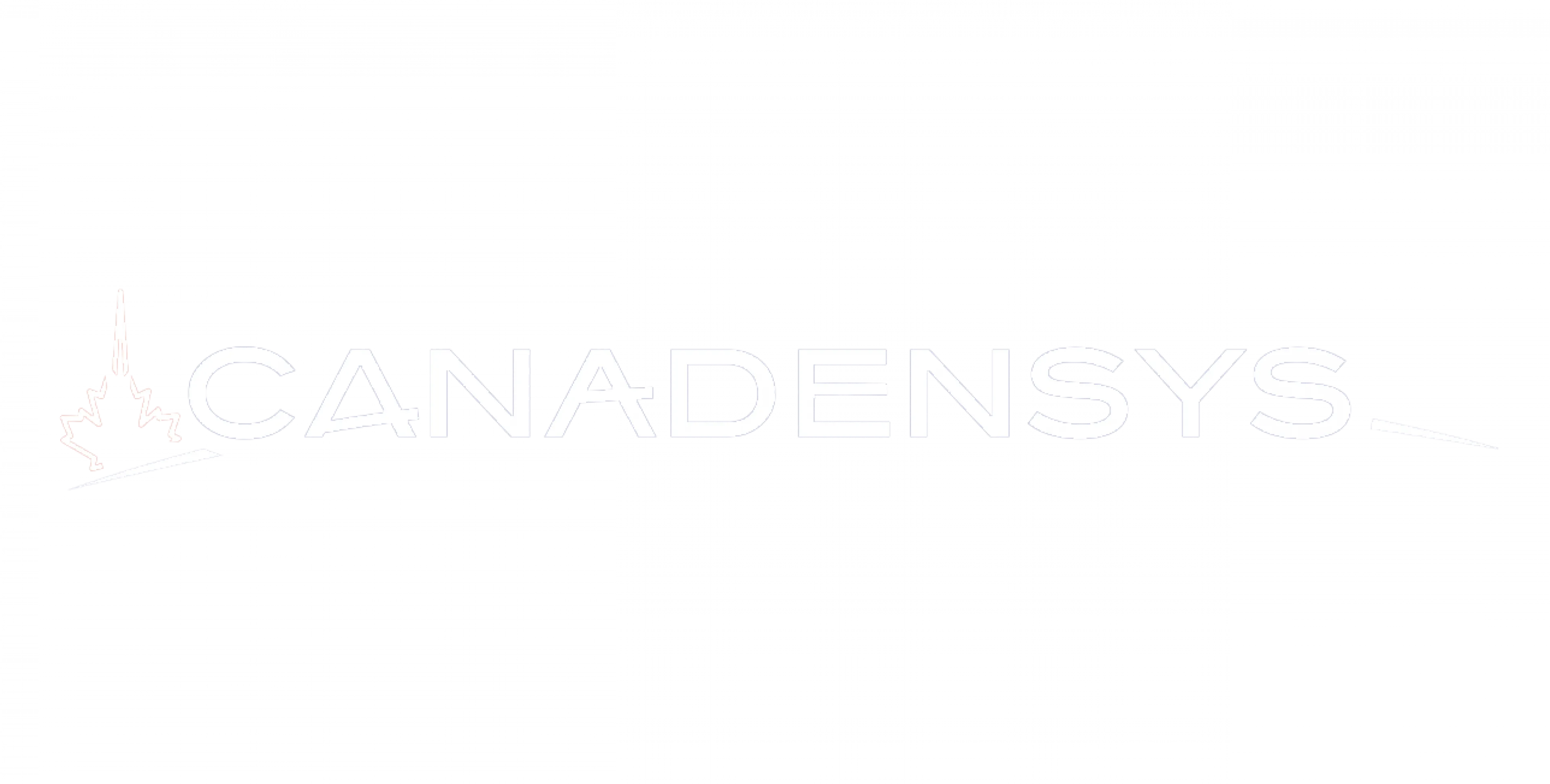 Canadensys