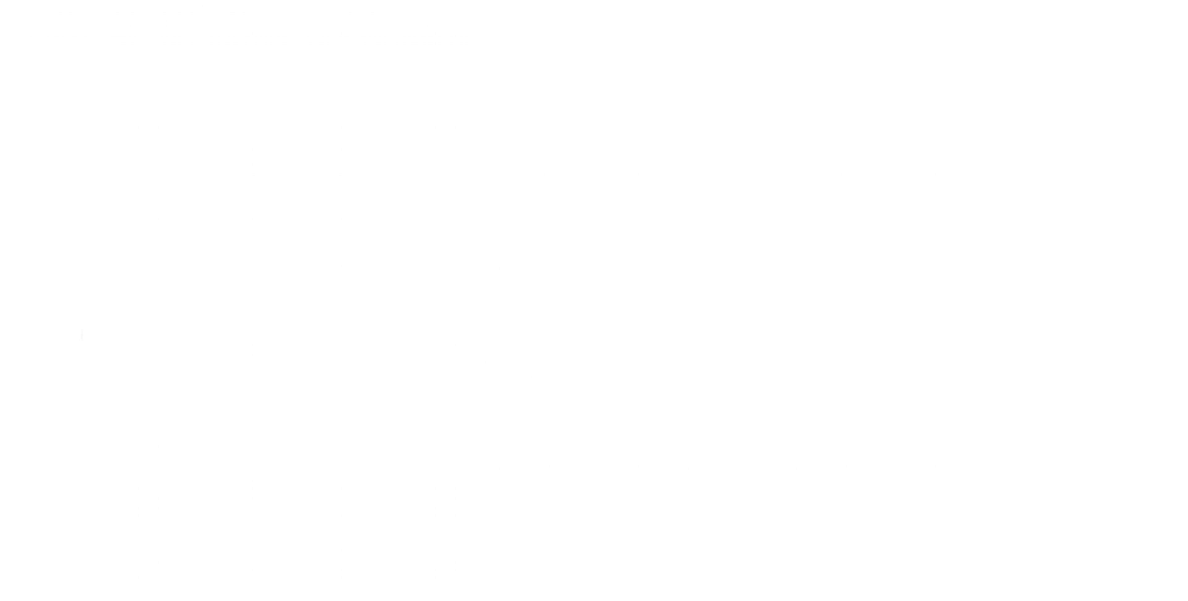 ITS Electronics