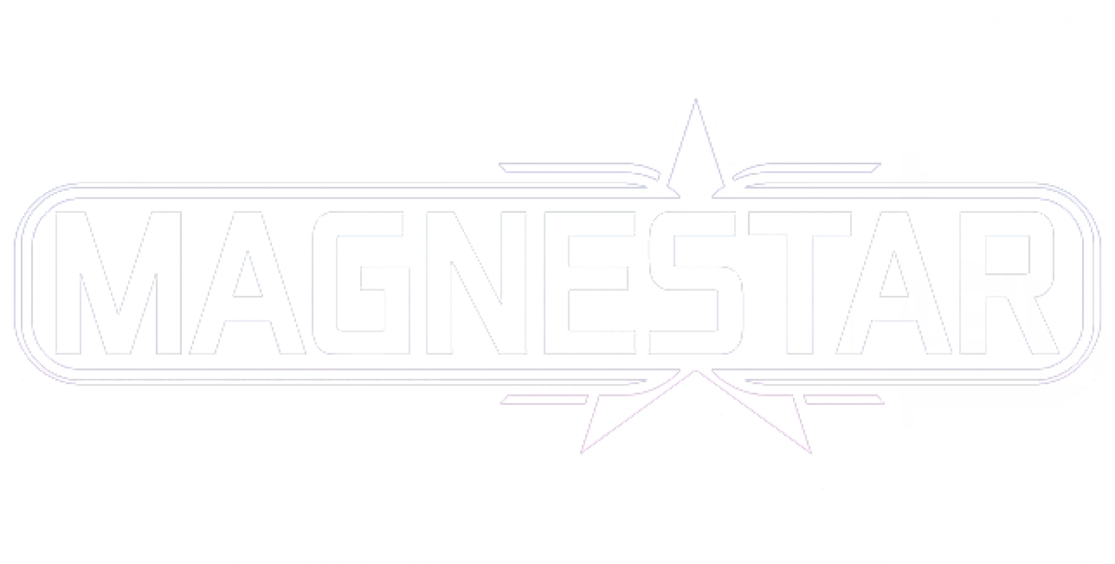 Magnestar