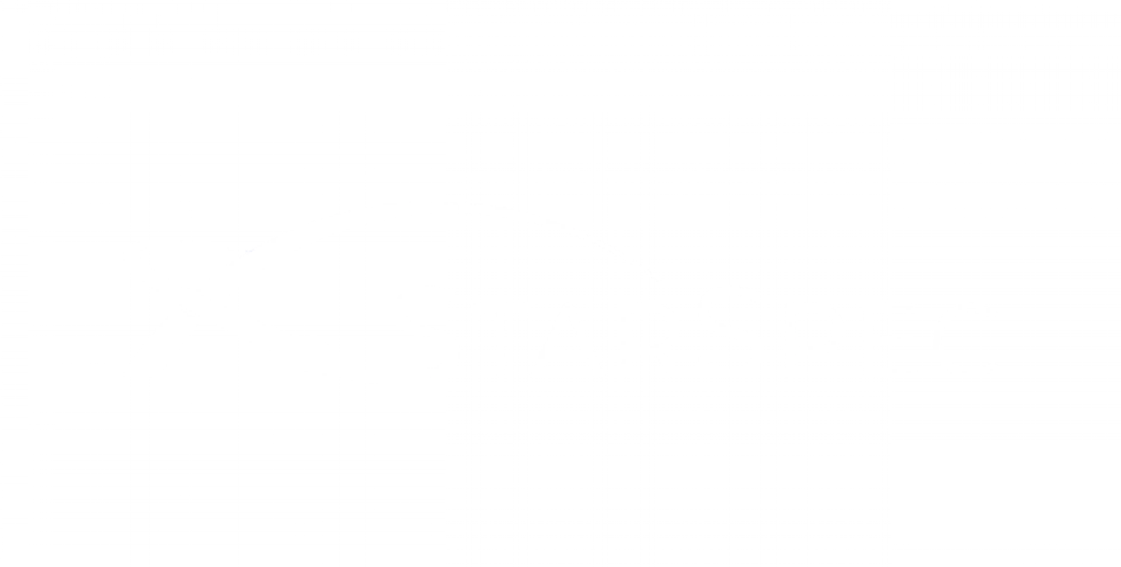 Starspec