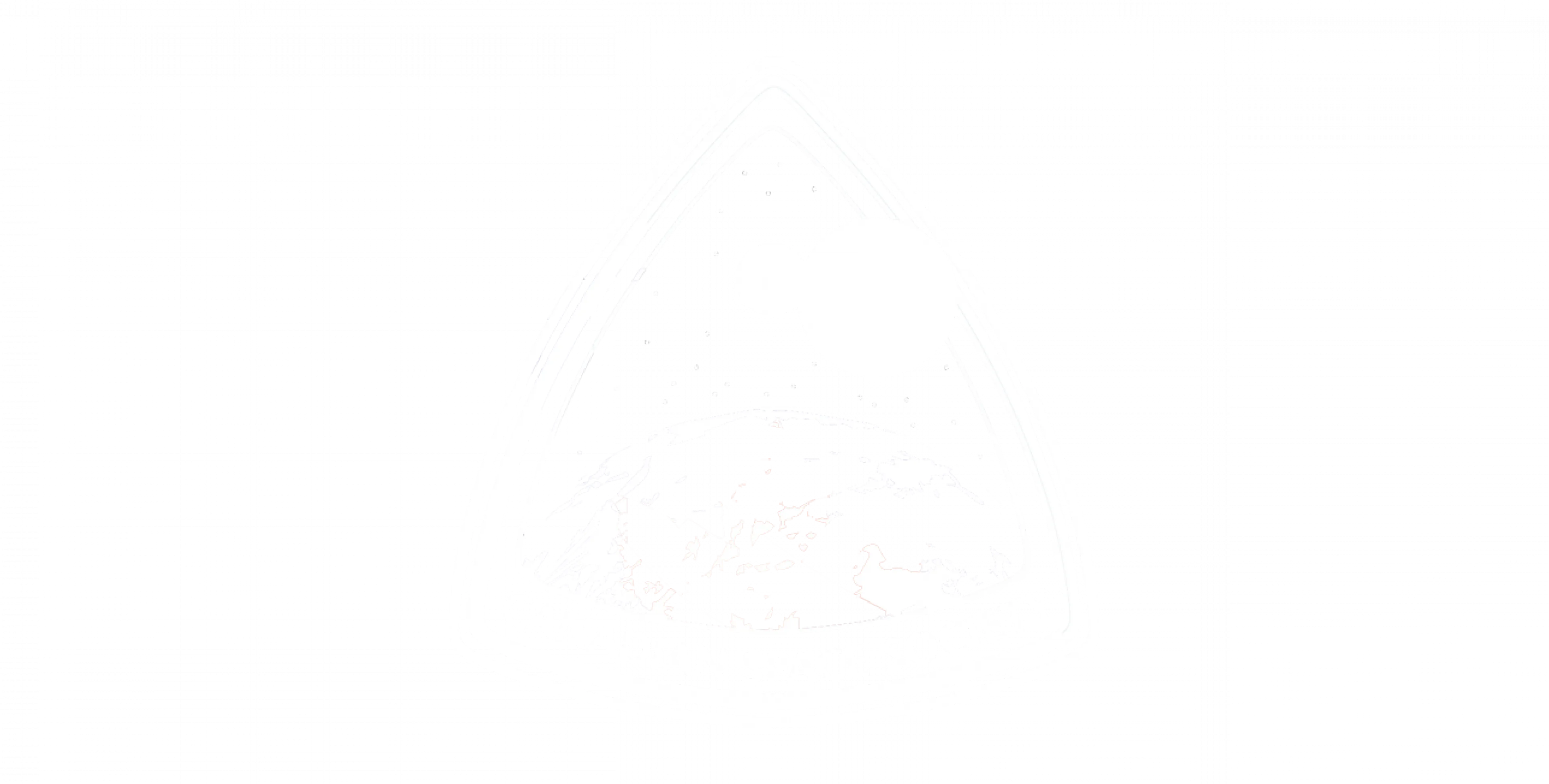 Canadian Space Society