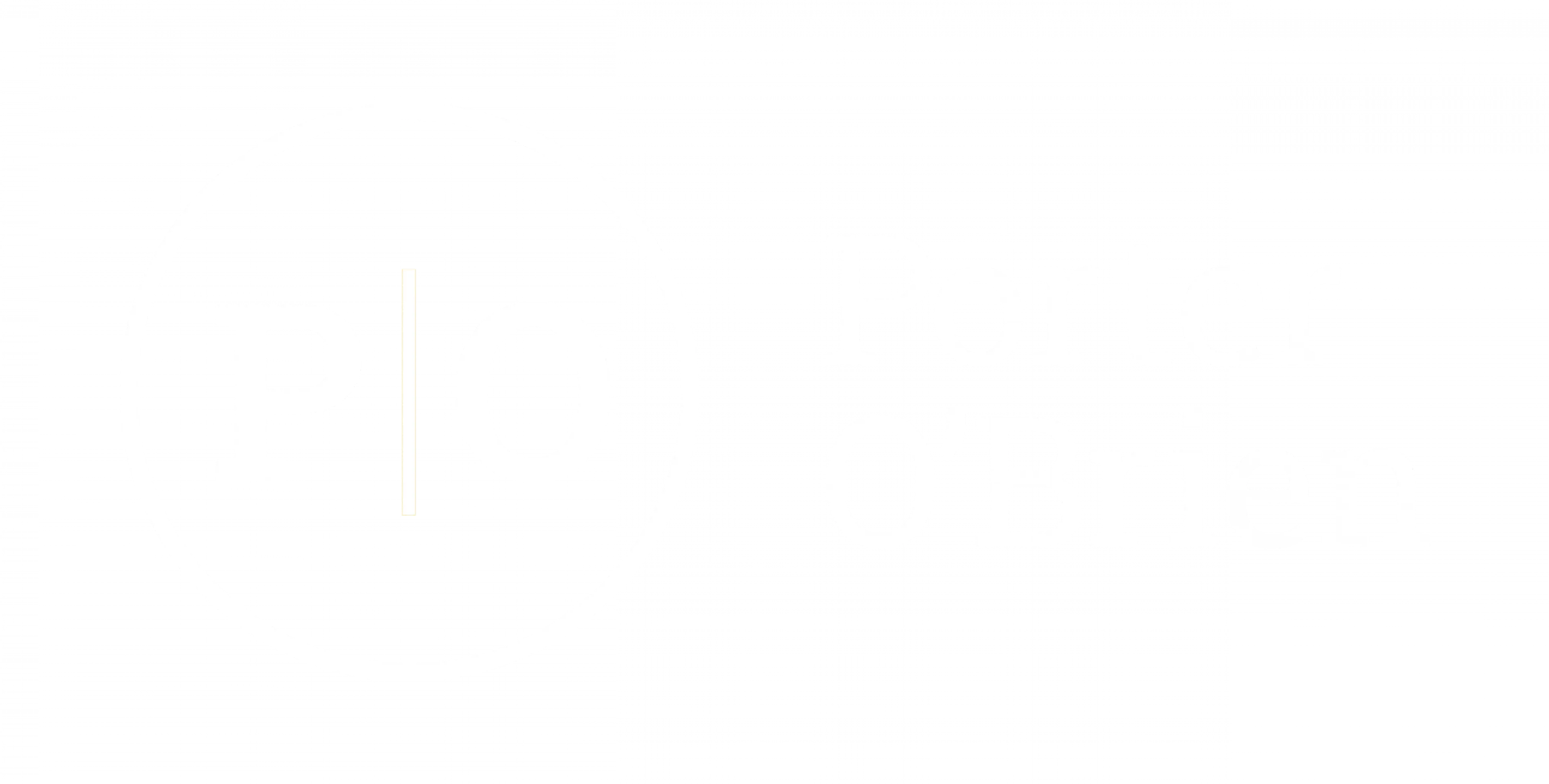 Porter Obrien