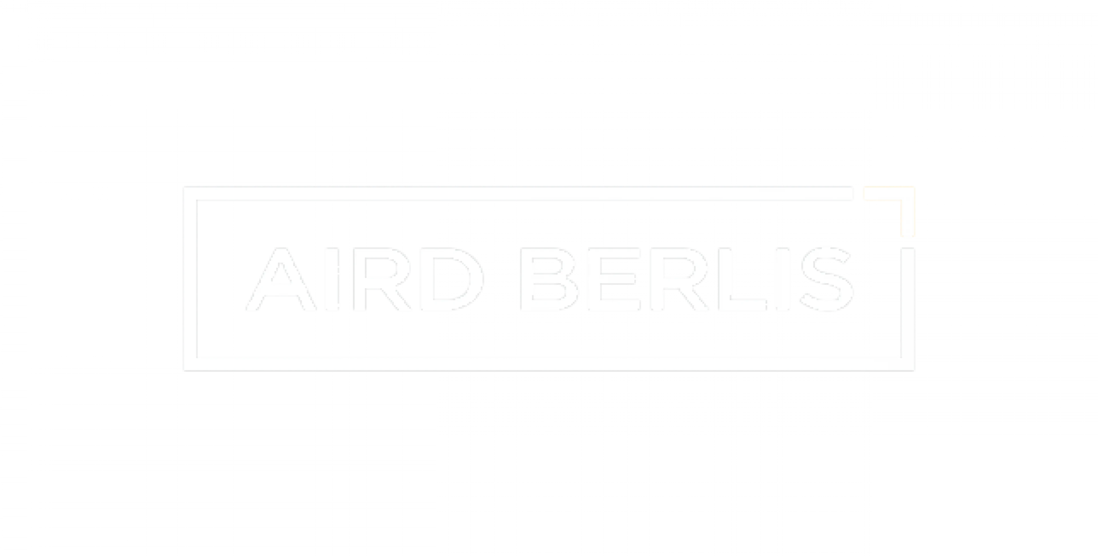 Aird Berlis