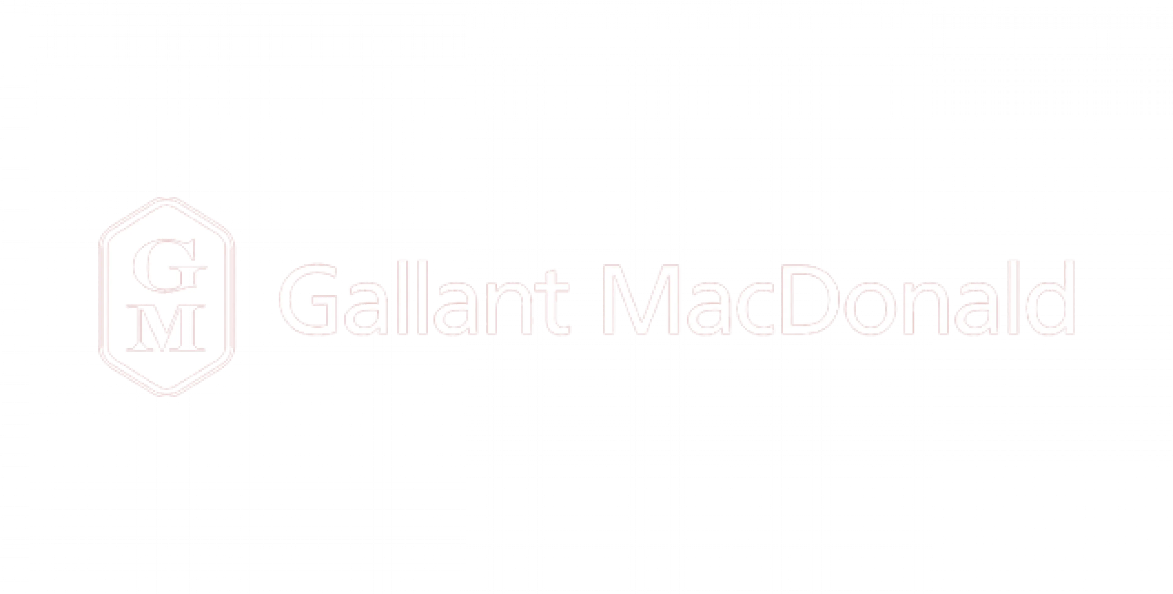 Gallant Mac