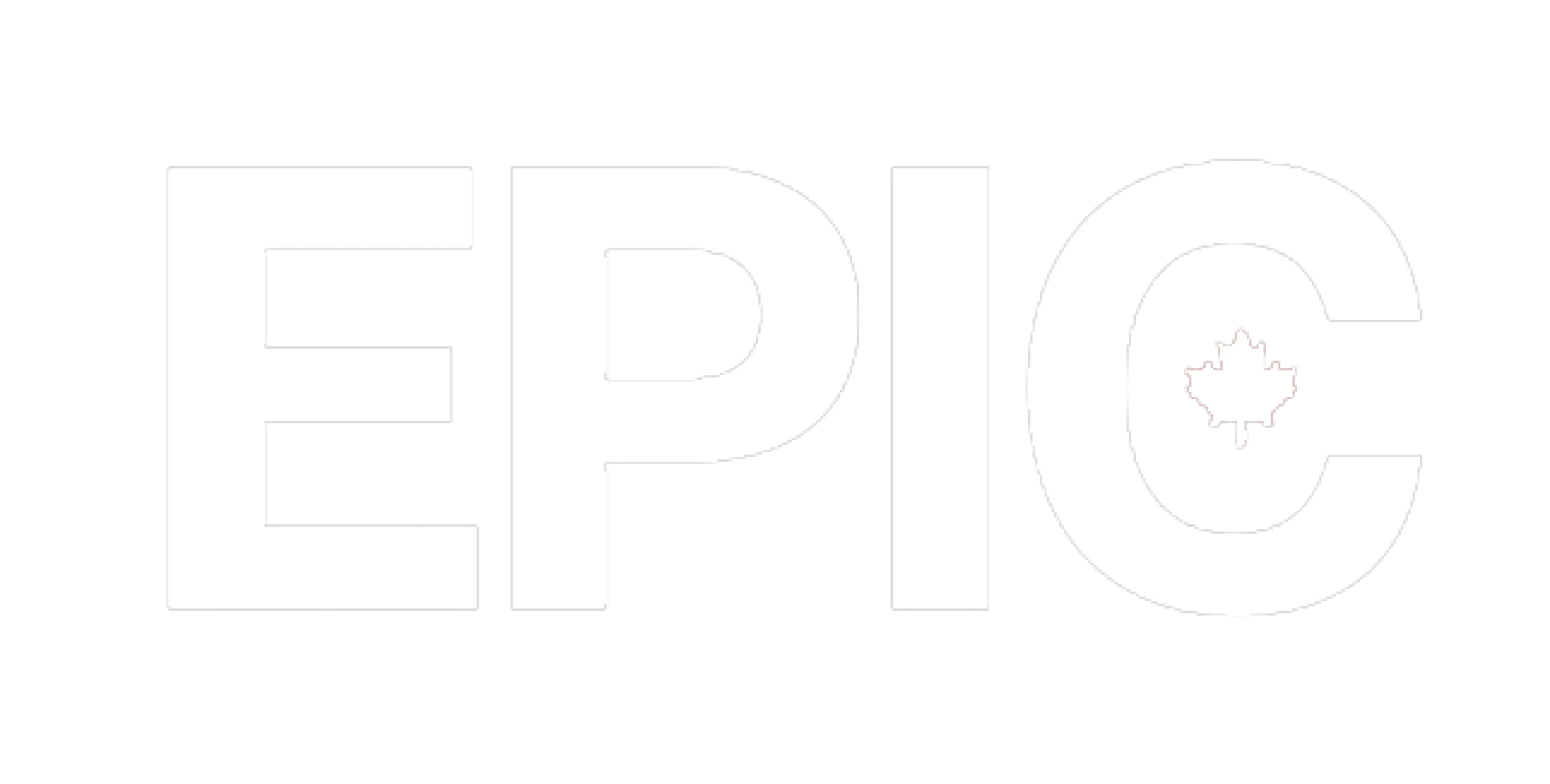EPIC