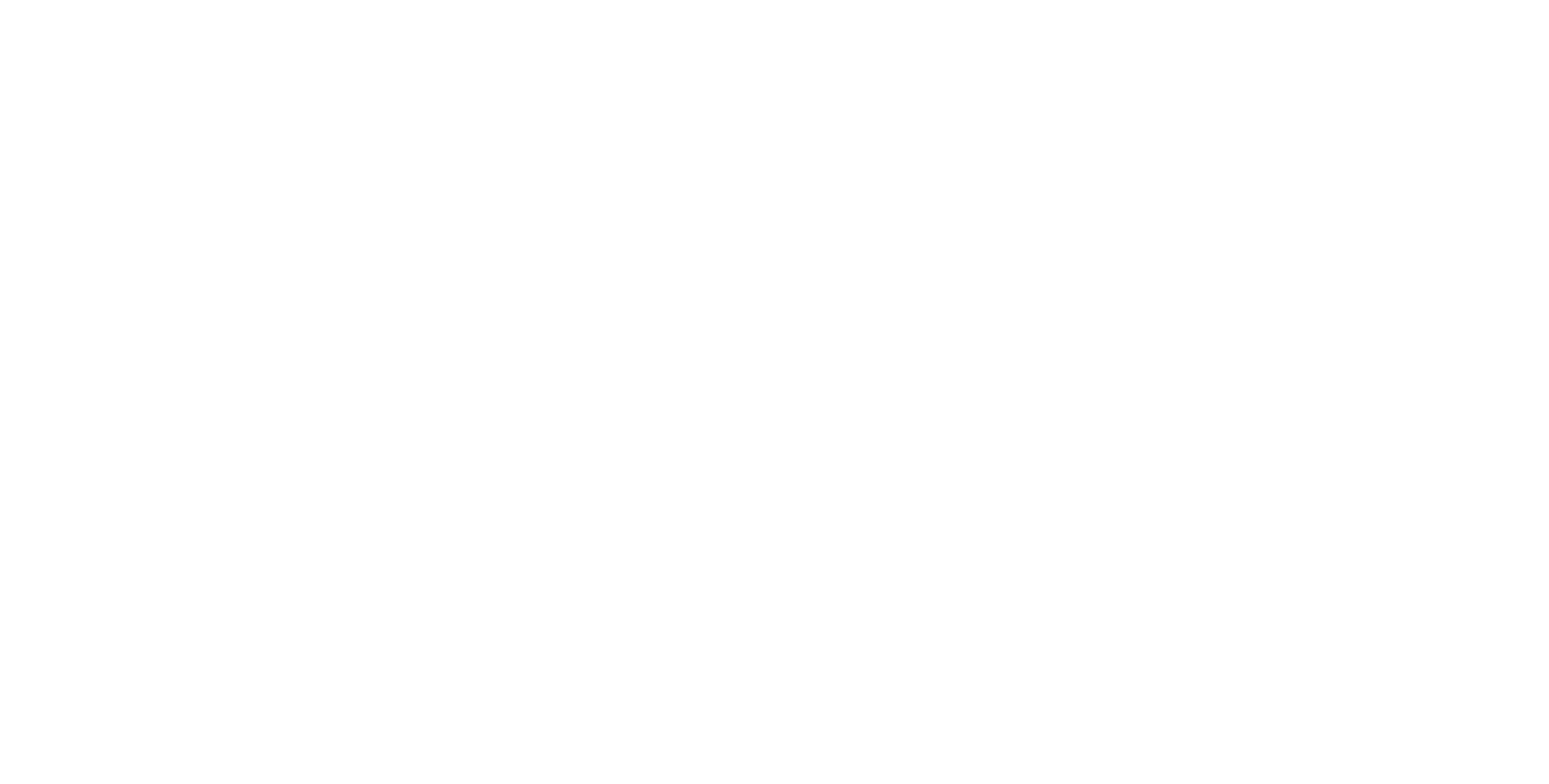 Vartis