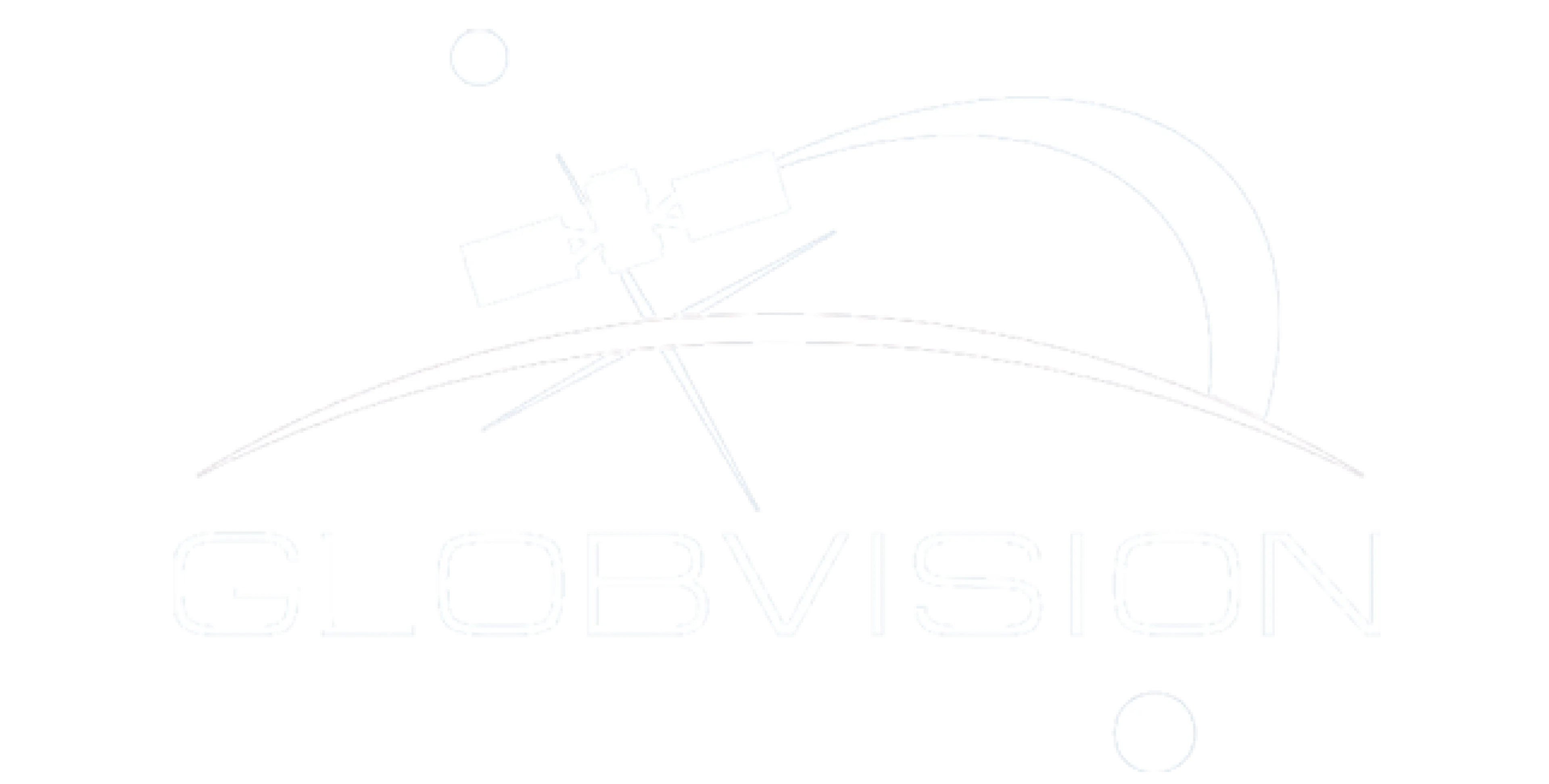 Glob Vision