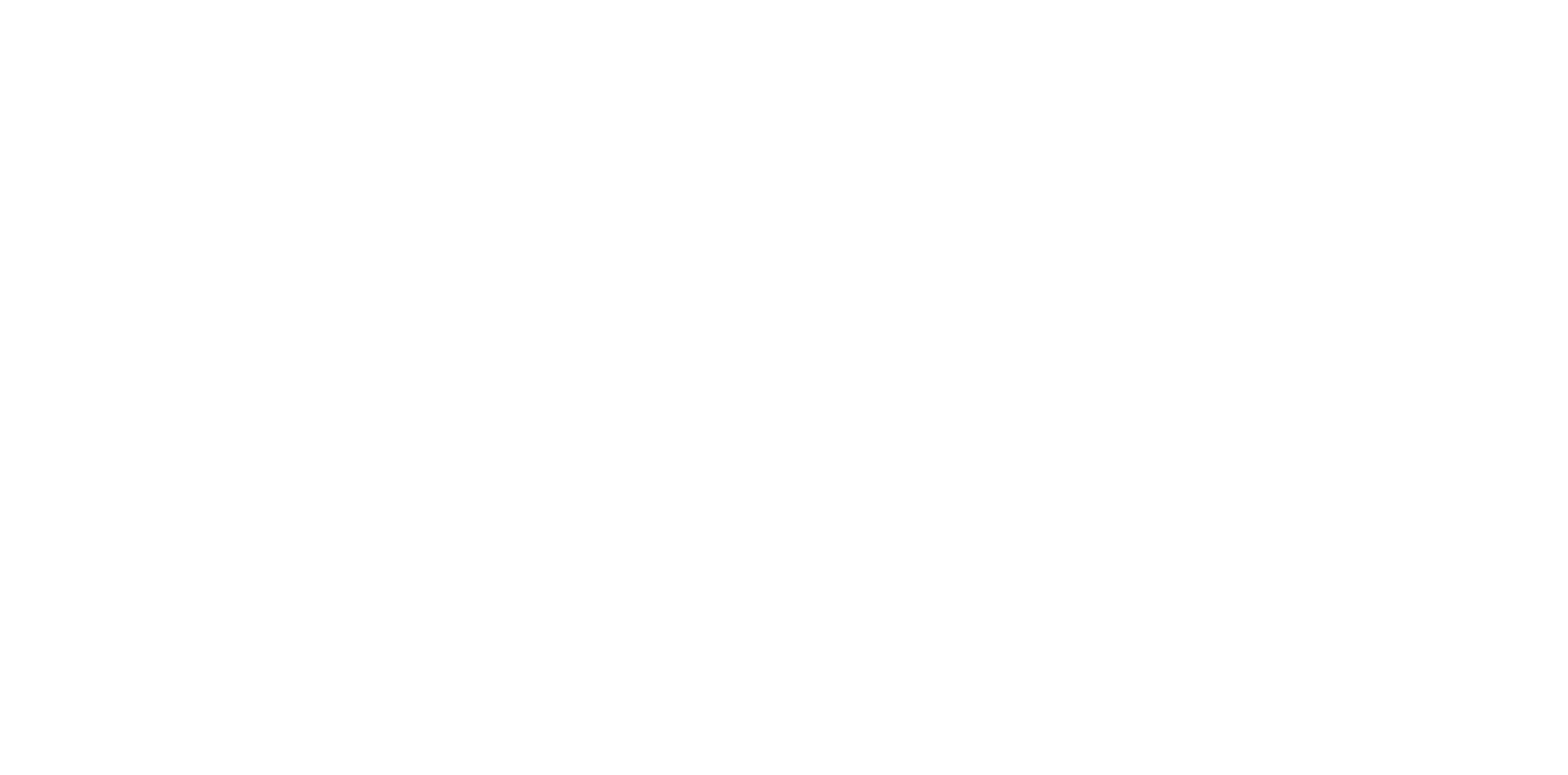Airbus min