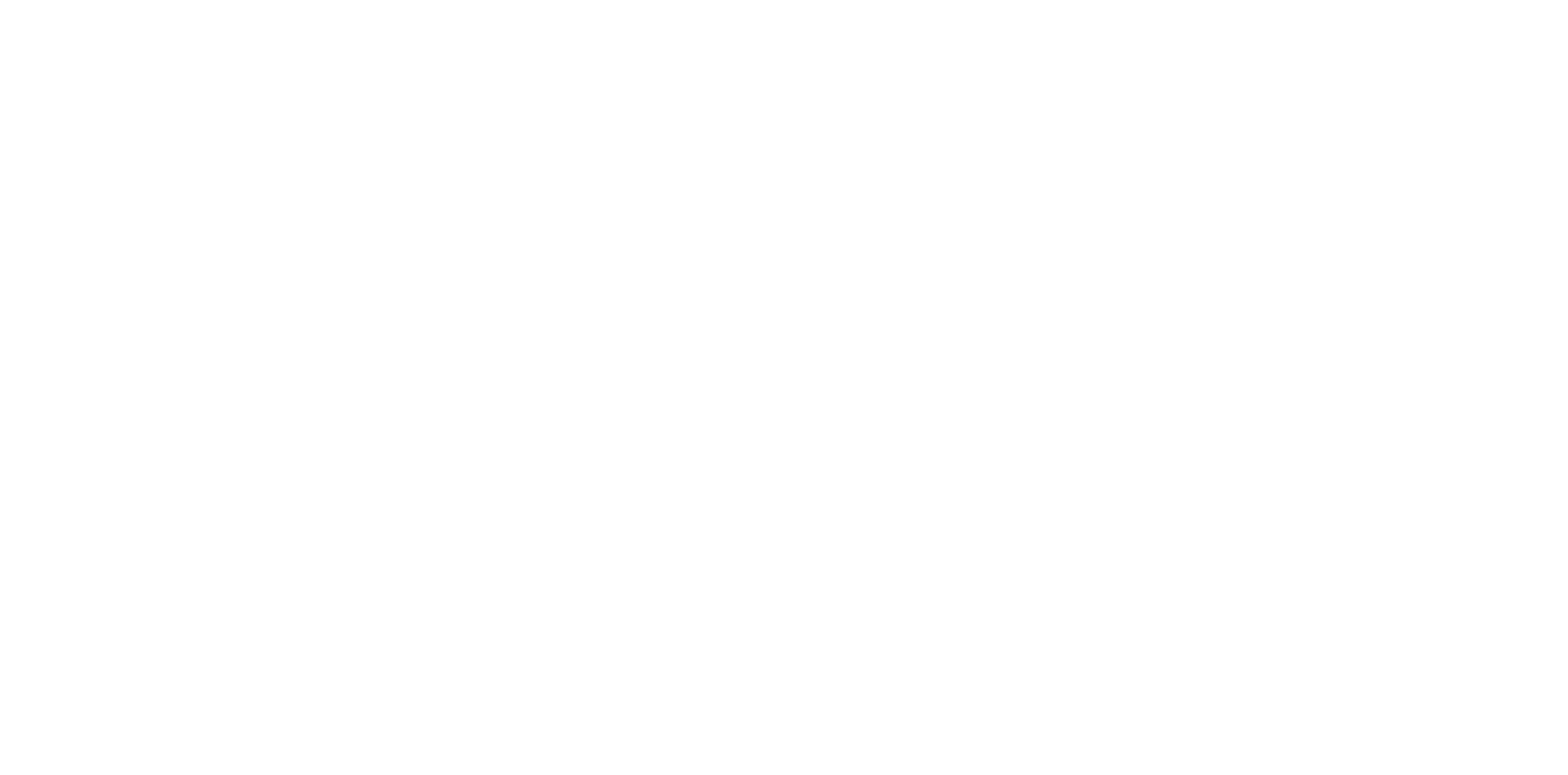 Gallant Macdonald min