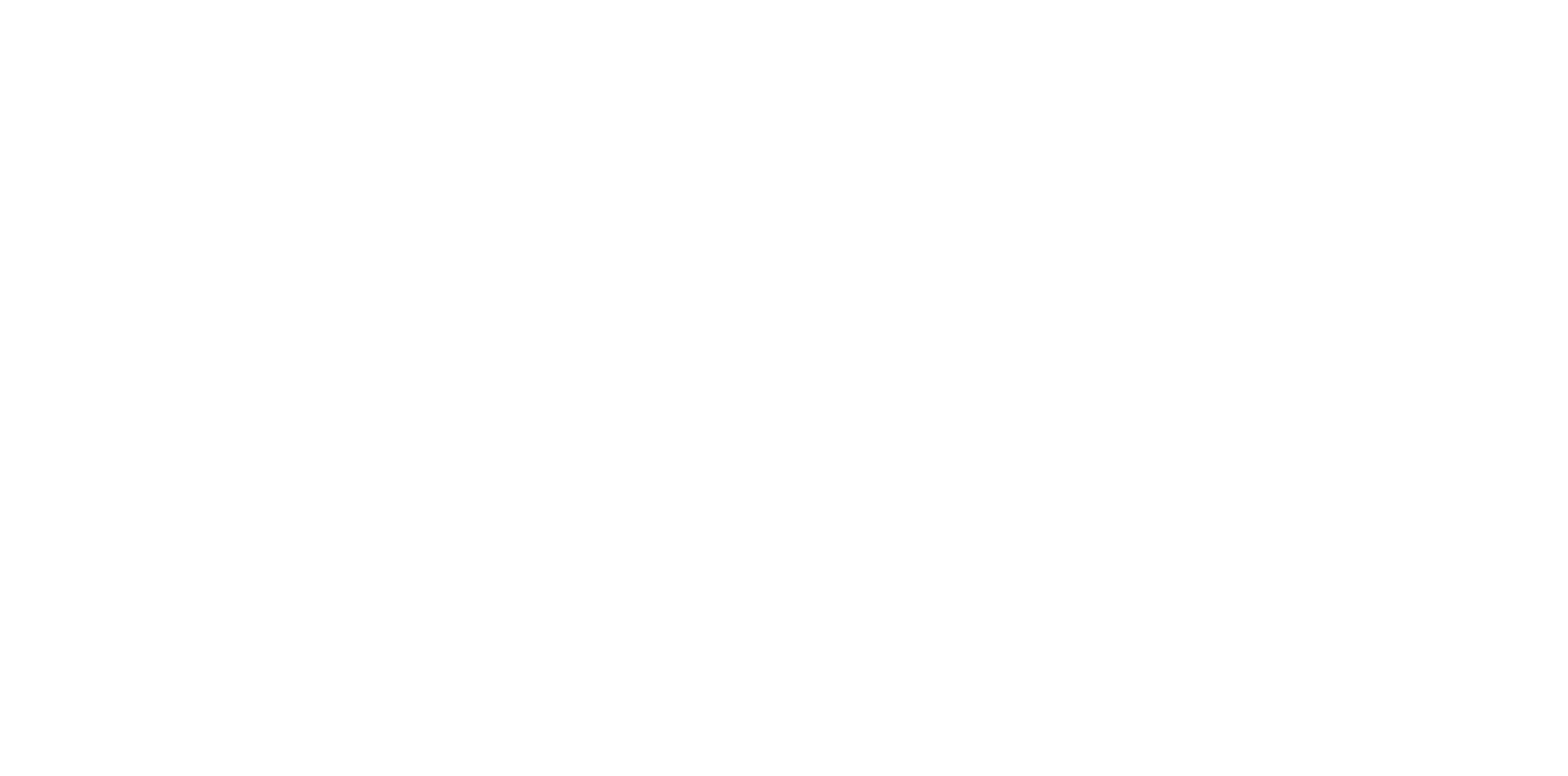 Foundation space resources min