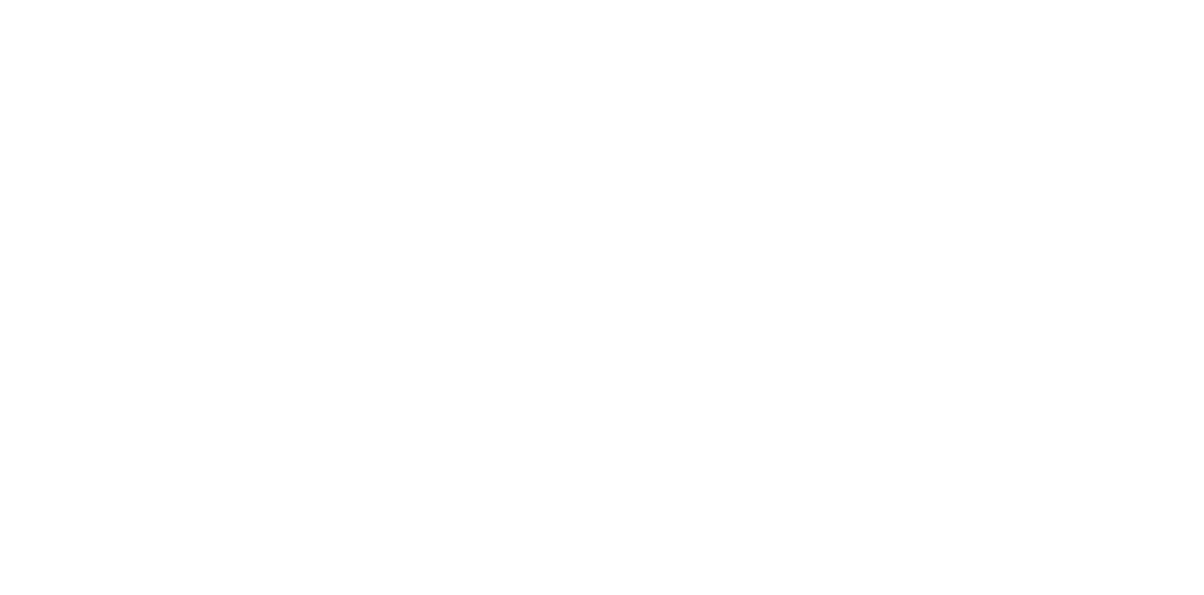 Safran min