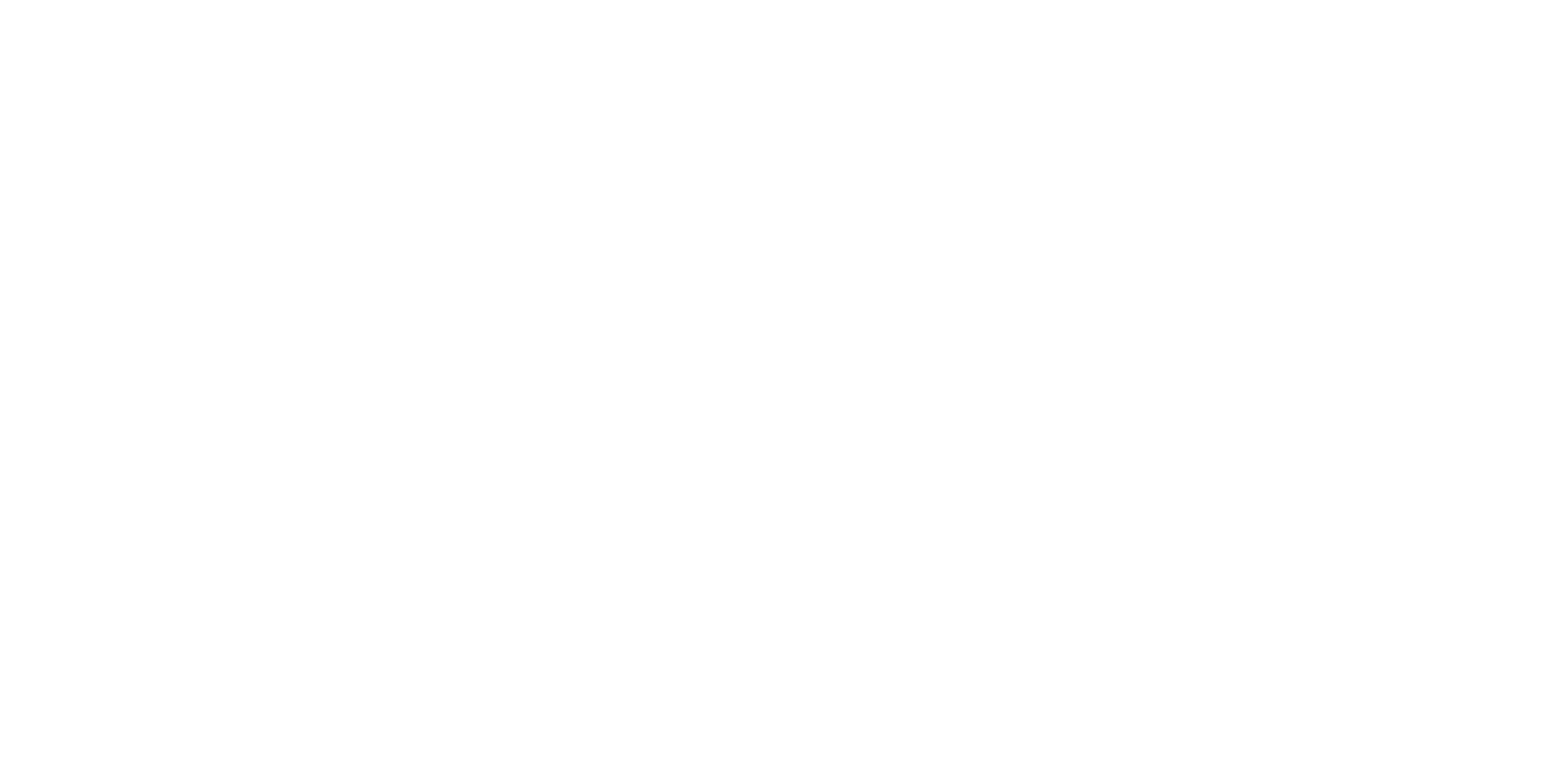 Ngen min