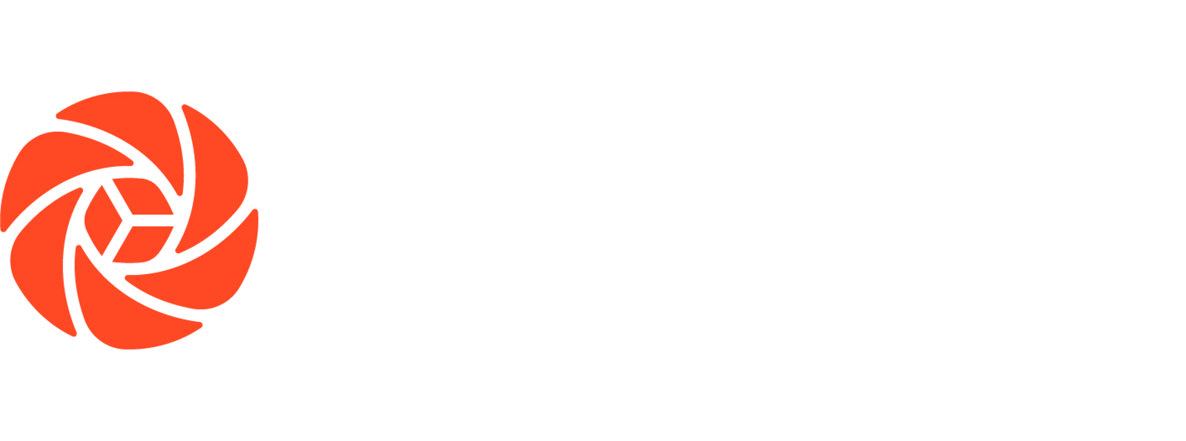 Orora Tech Logo MAIN light 2