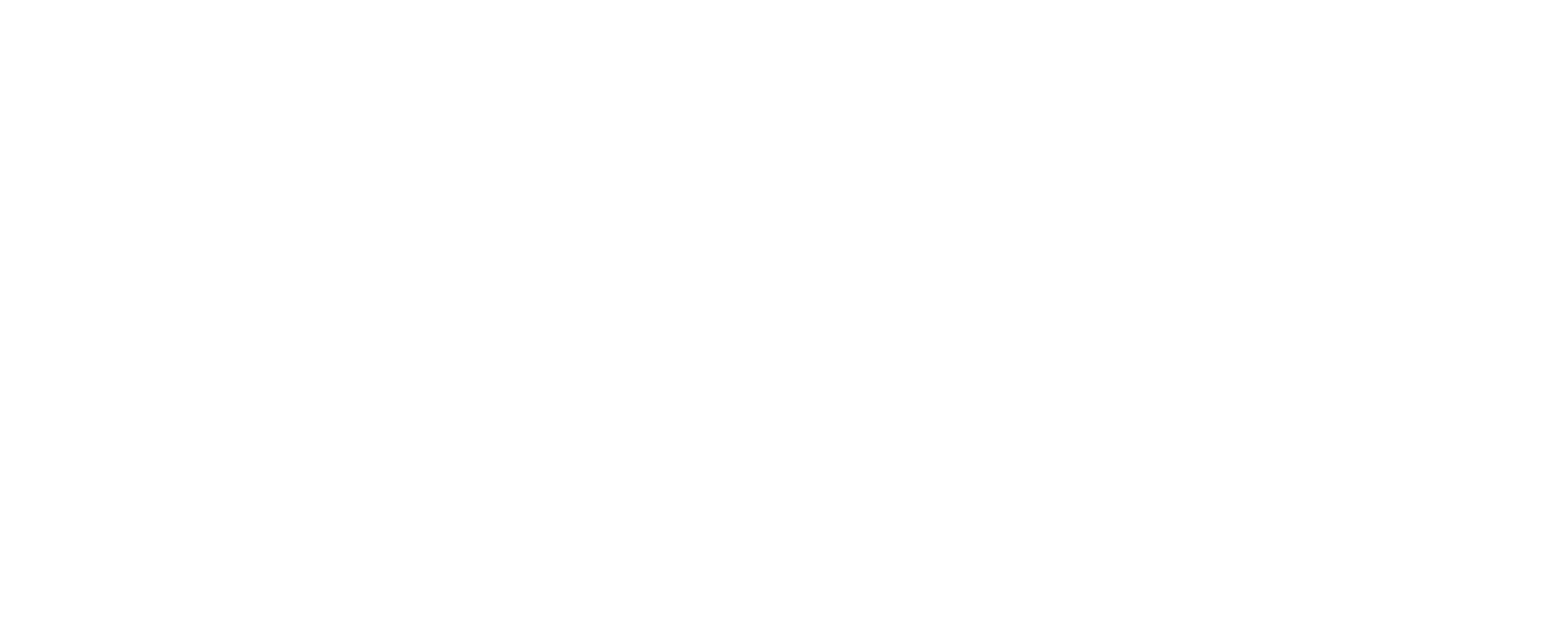 Spark Geo primary light