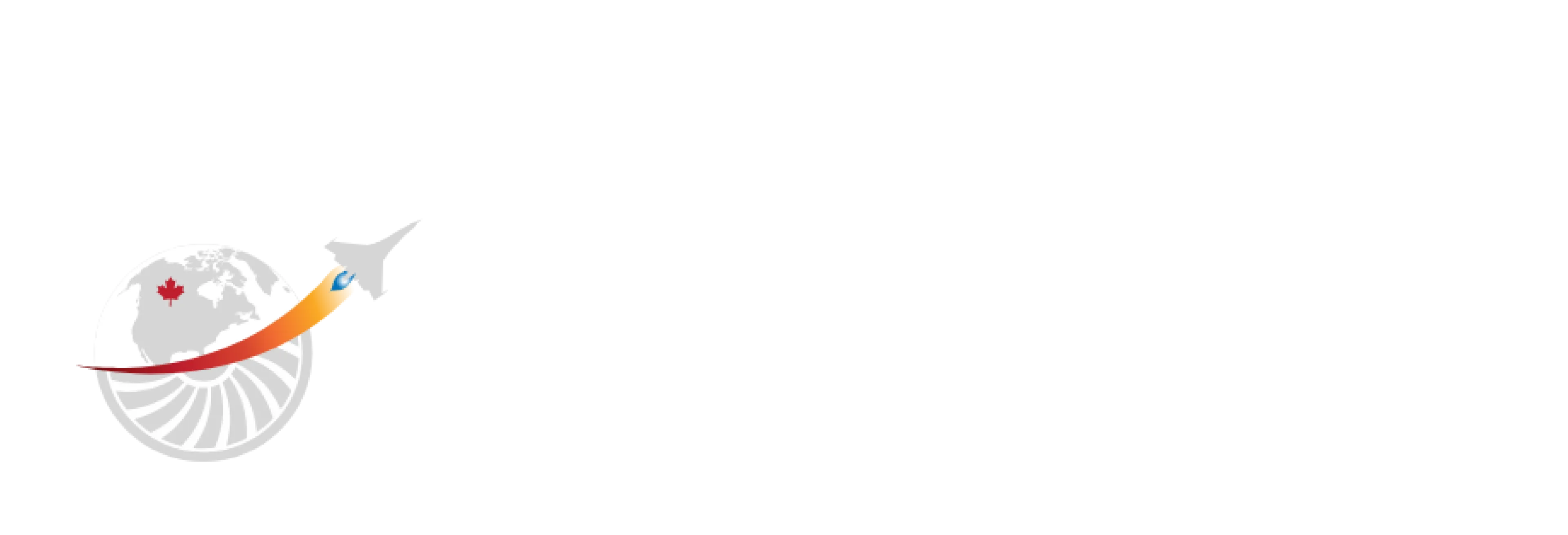 SES Logo White 2