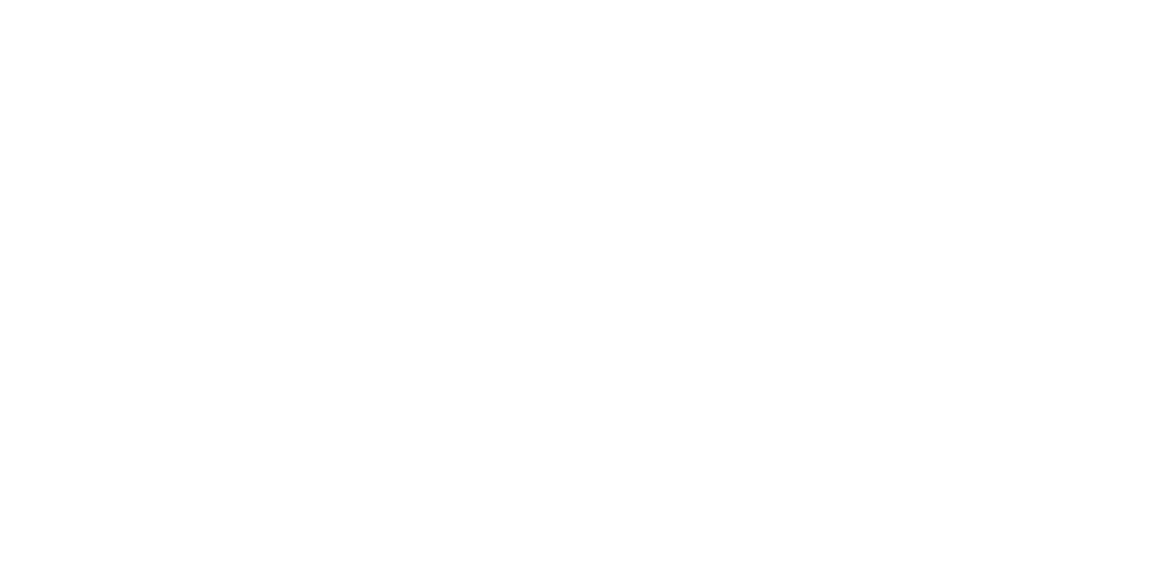 August Leadership New