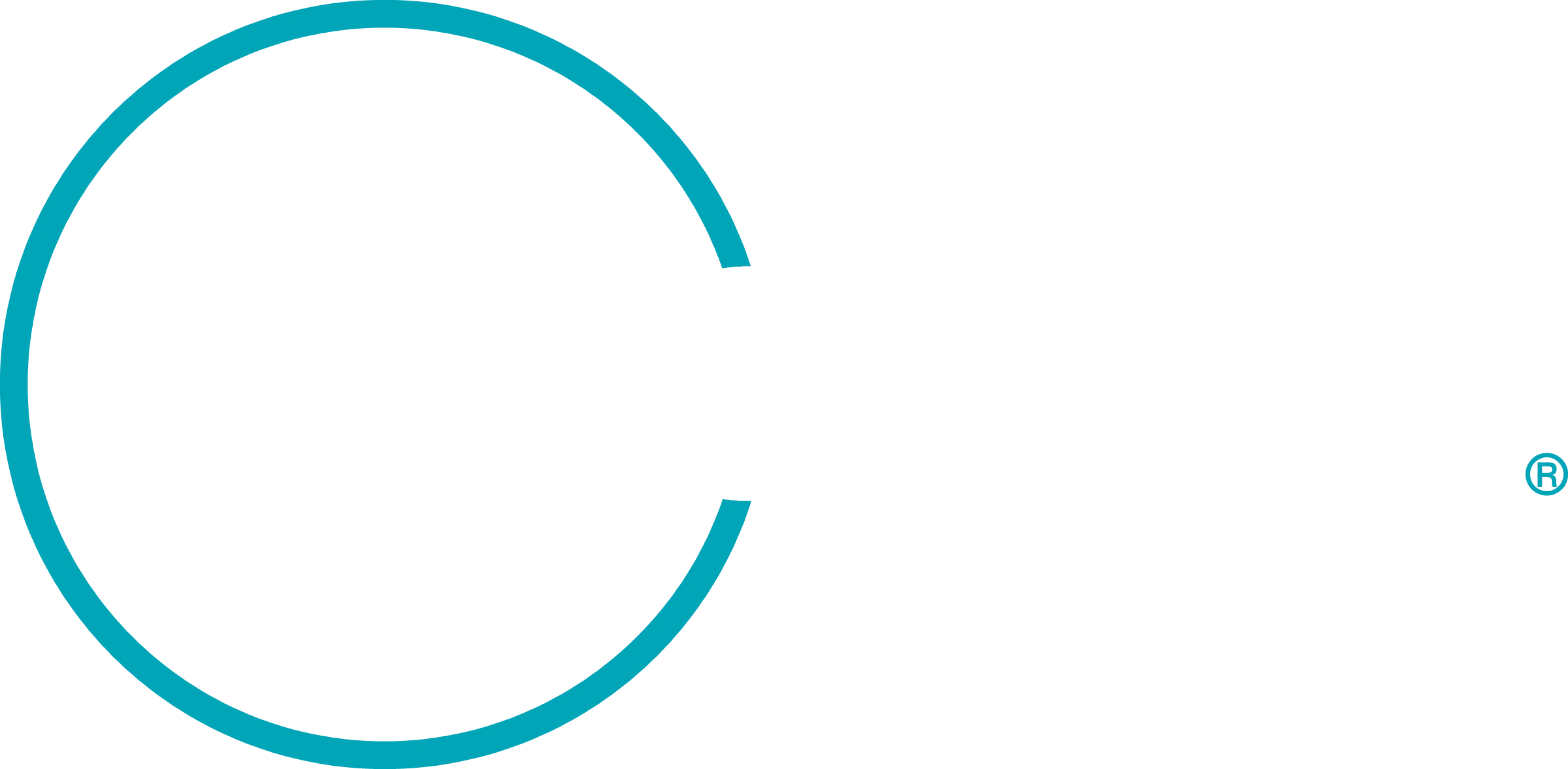Planet logo CMY Kcoated R 1