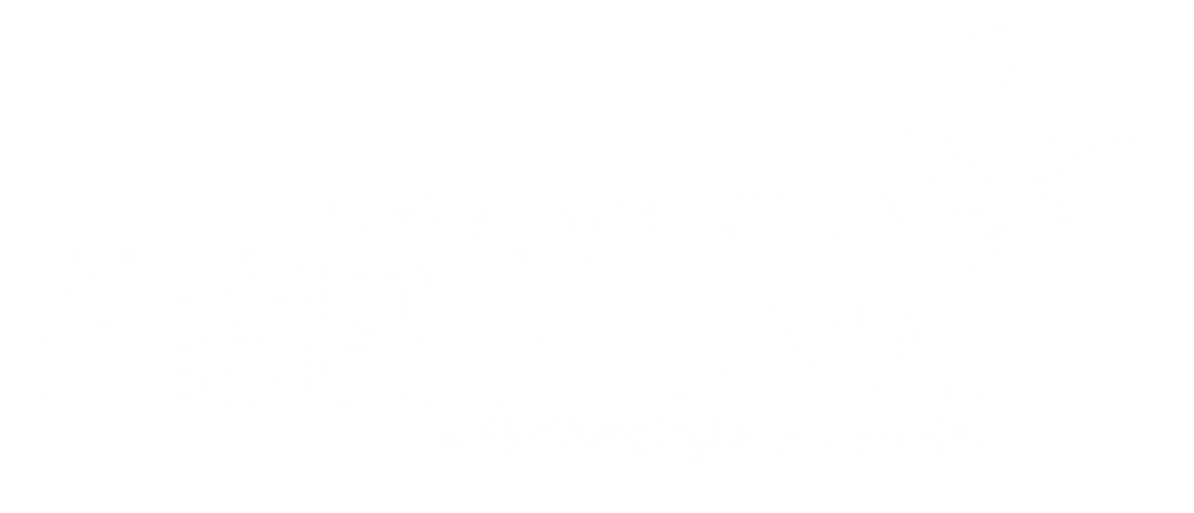 Mackenziefibrelink