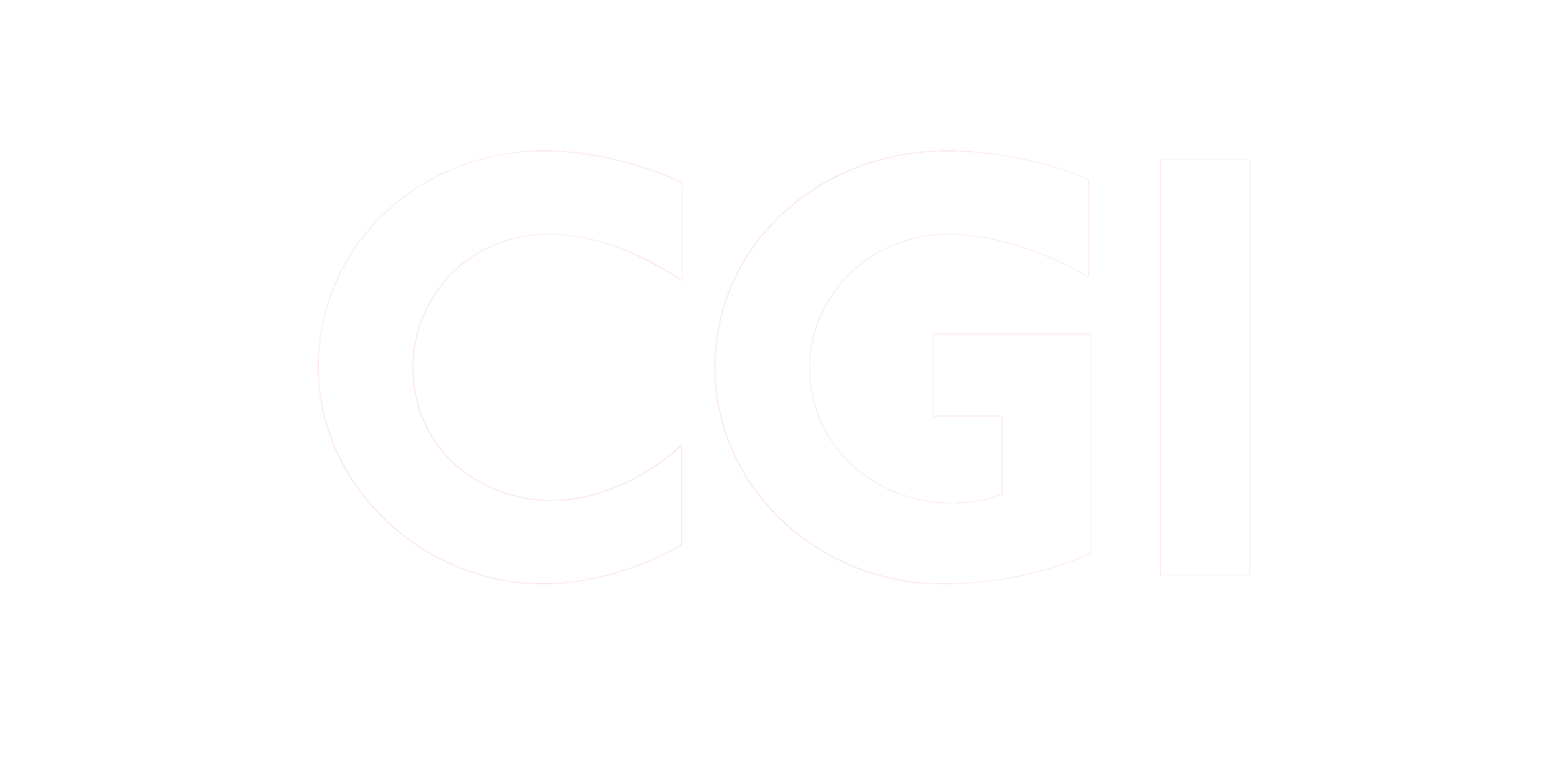CGI logo svgwhiteborder3