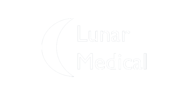 Lunar Med
