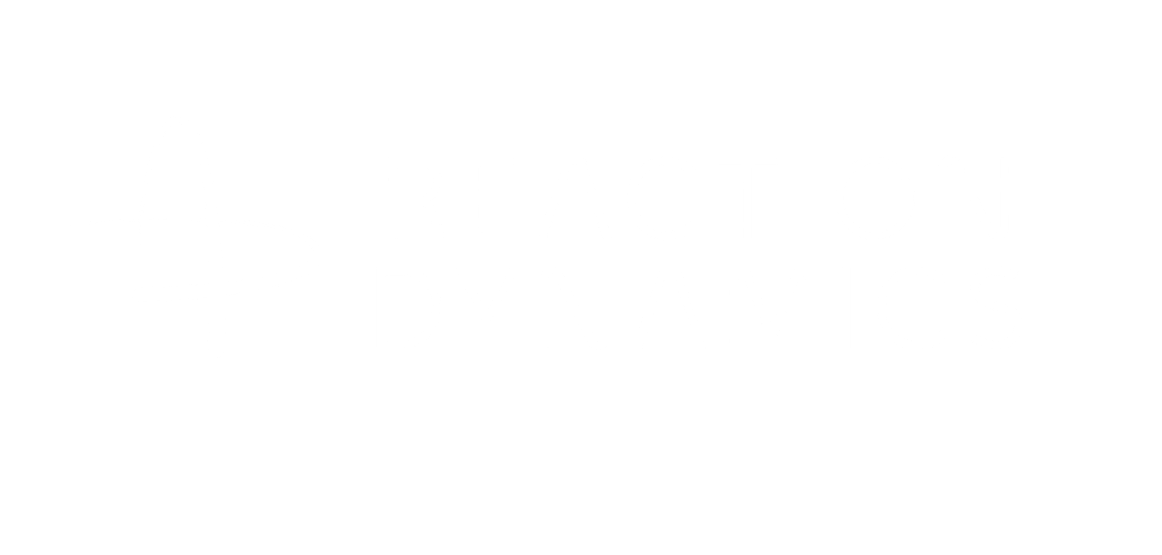 RD