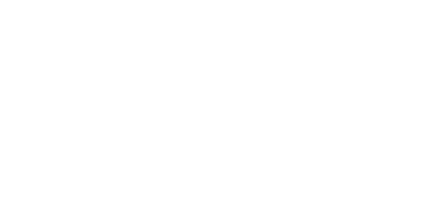 Member logo calian