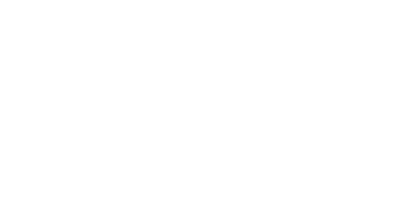 Member logo mda