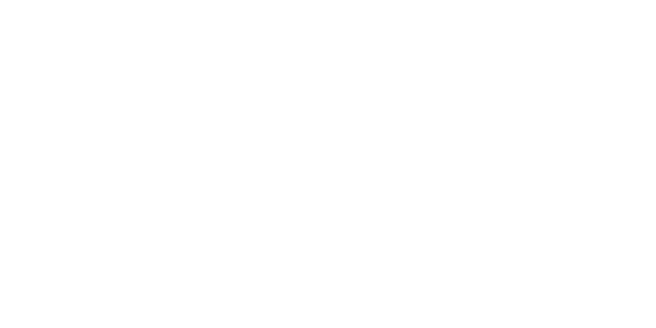 Member logo northstar
